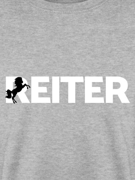 Reiter