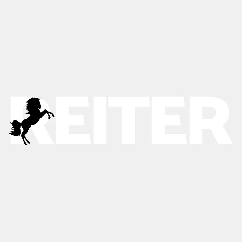 Reiter