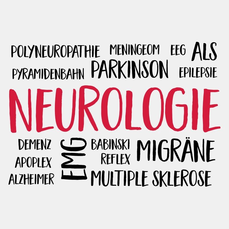 neurologie