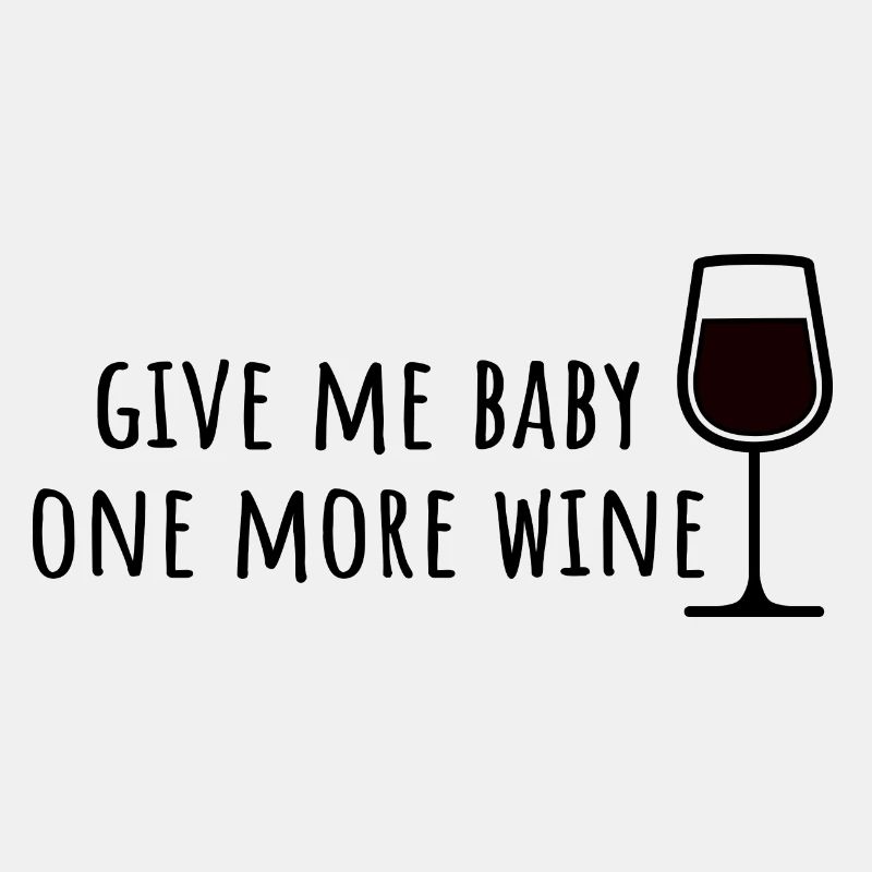 Wine sayings