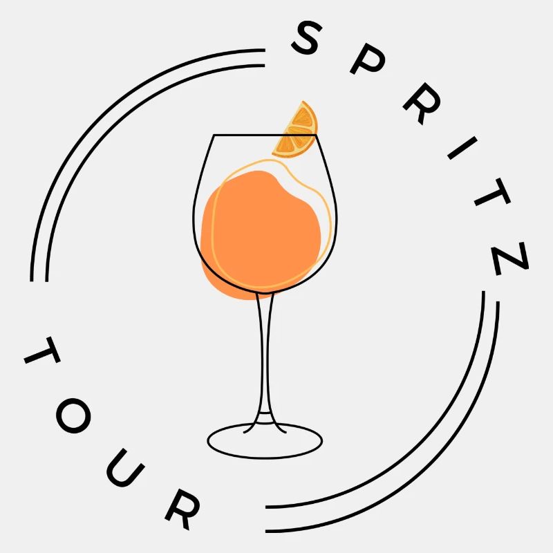 Spritz Tour