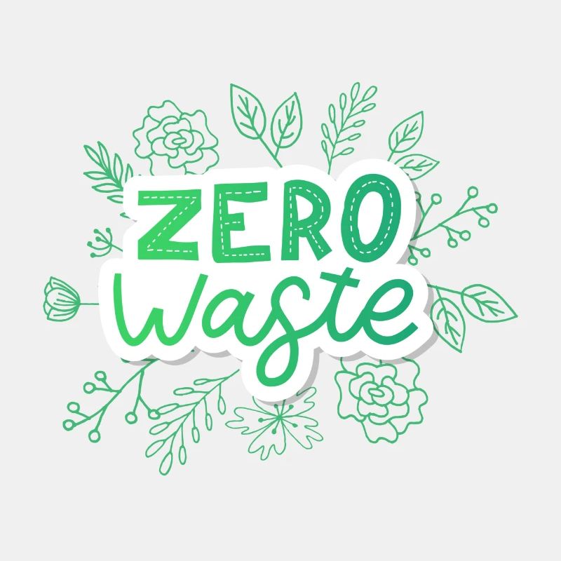 zero waste2