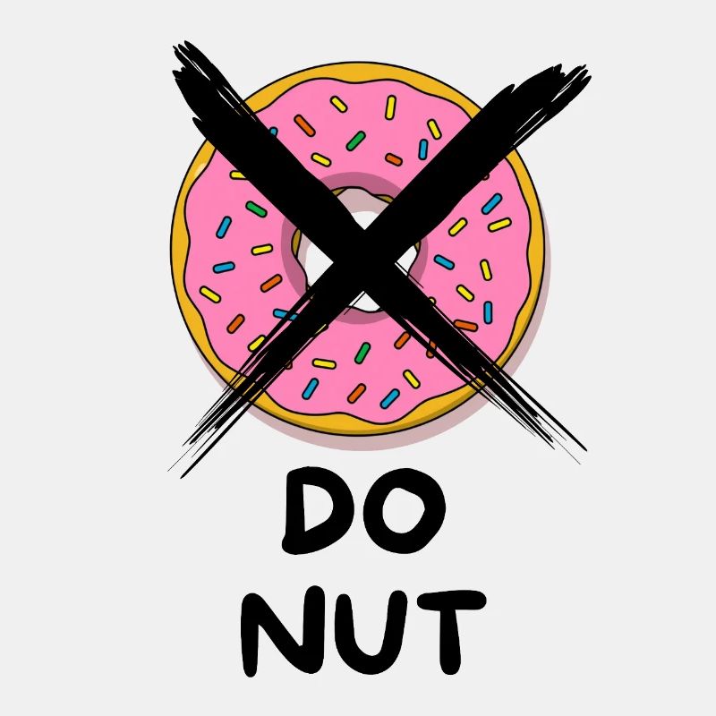 Do_Nut