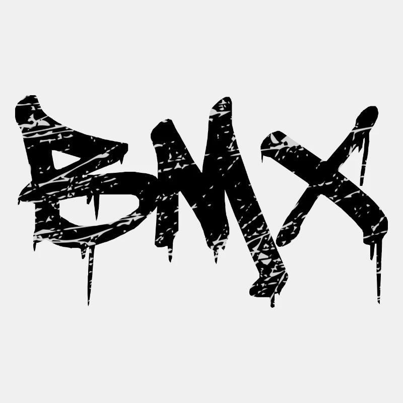20 Zoll BMX