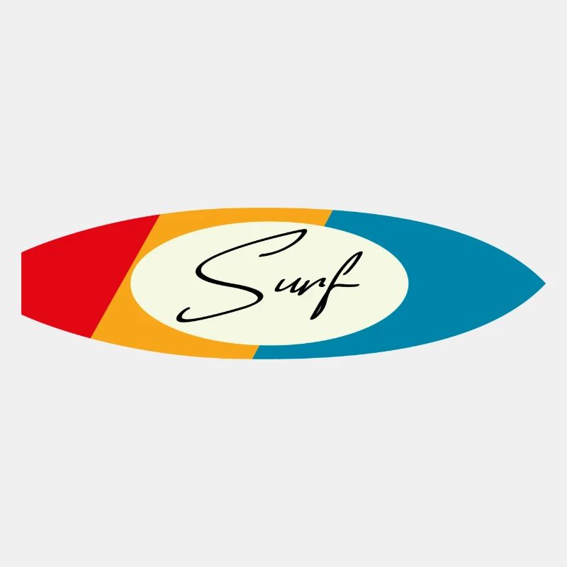 Surf