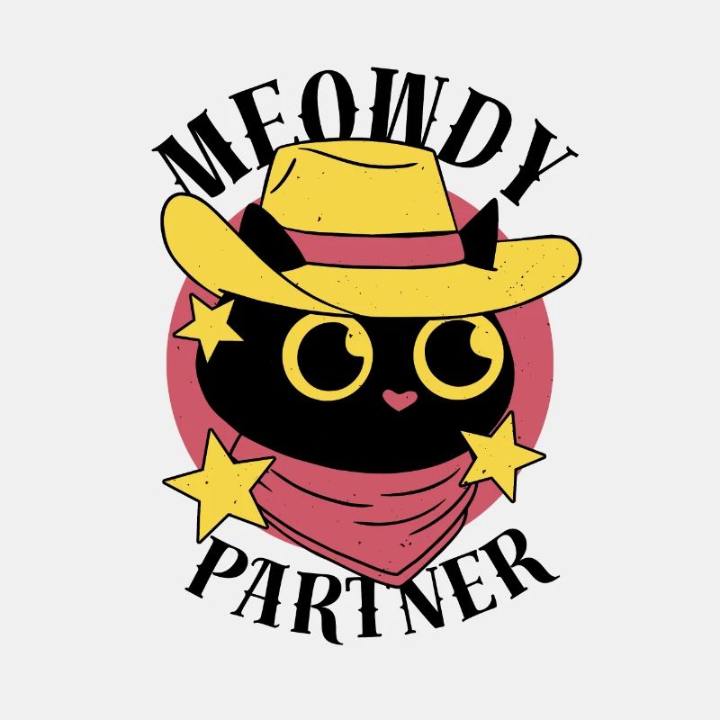 Mauziger Partner