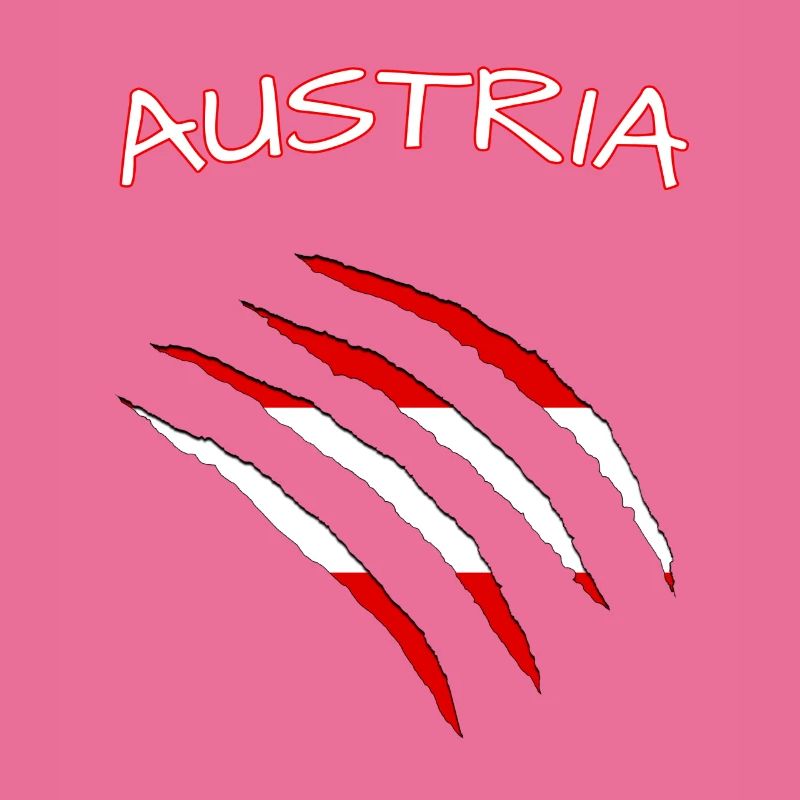 Austria Risse