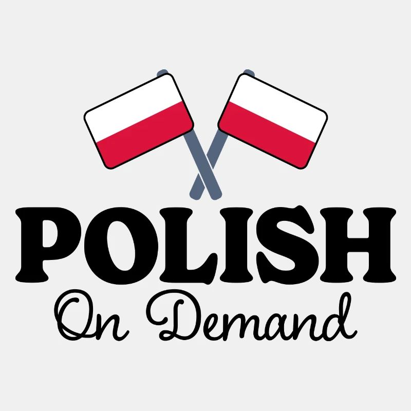 Polnisch Übersetzer Polnisch Dolmetscher