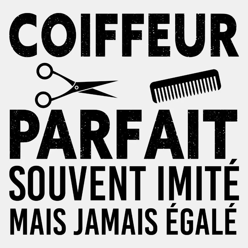 Humour Pour Coiffeur