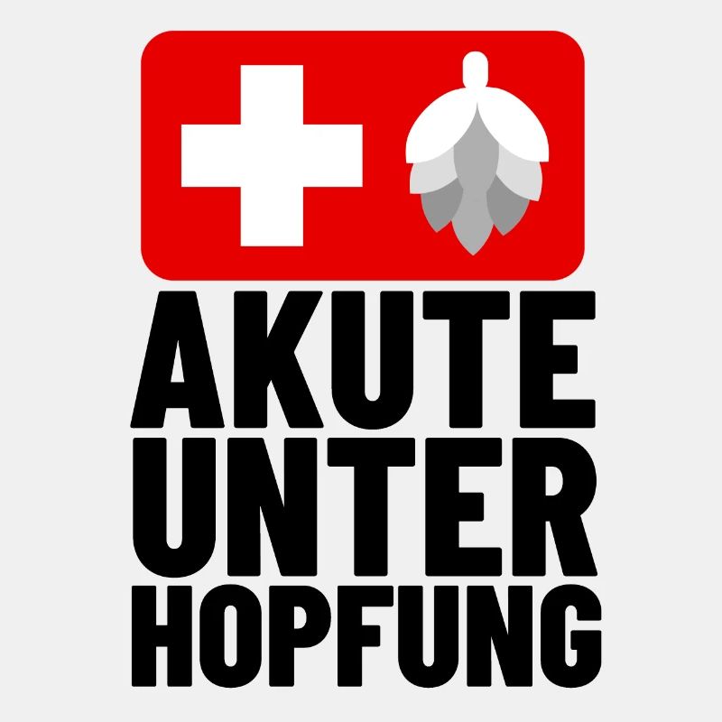 unterhopfung