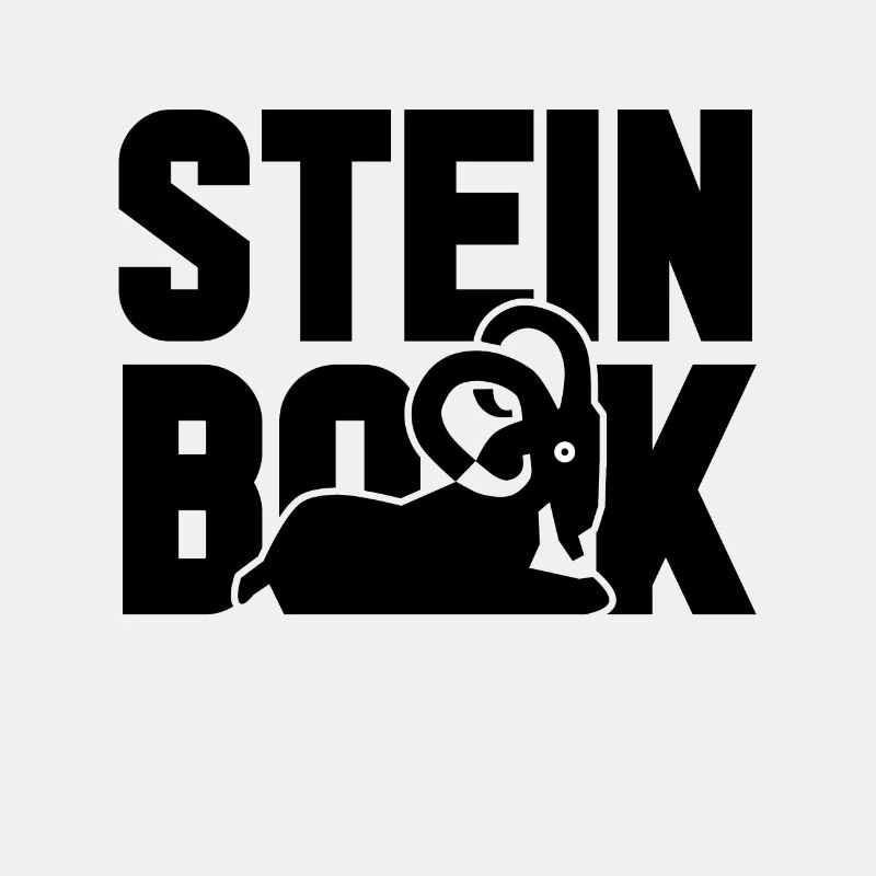 sternzeichen steinbock