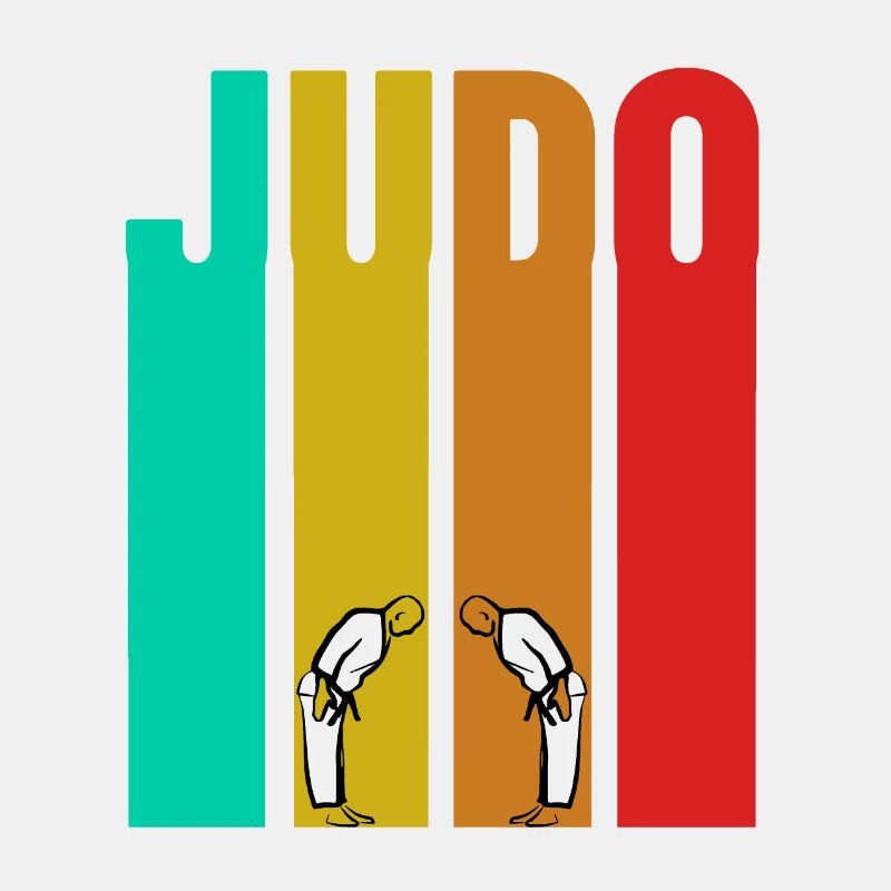 Judo