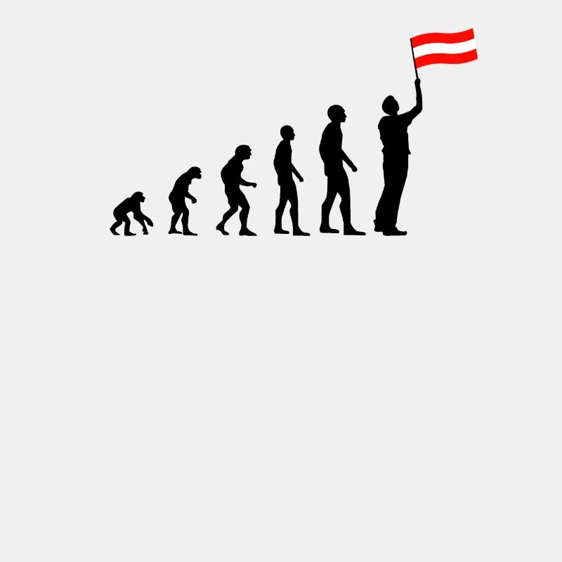 Österreich