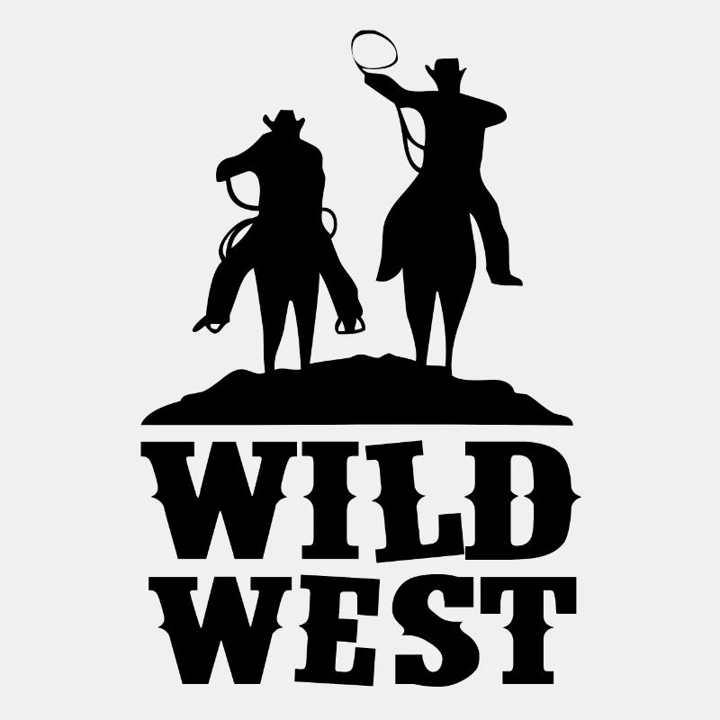 Wild West