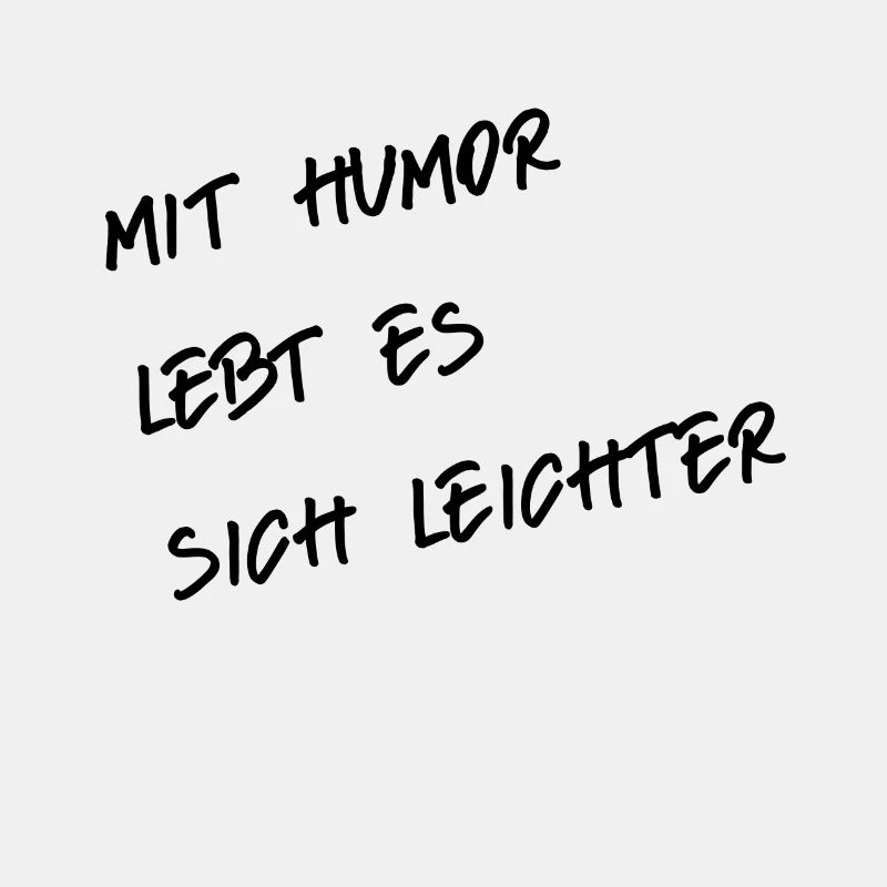 Humor