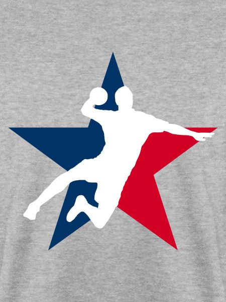 Handball League
