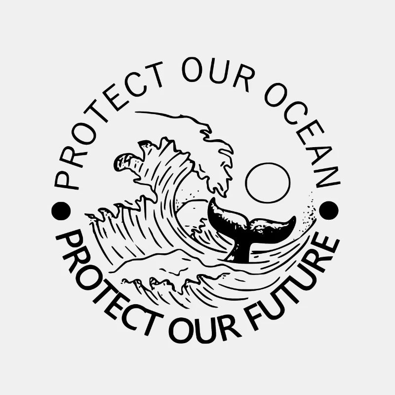 Protect our Ocean