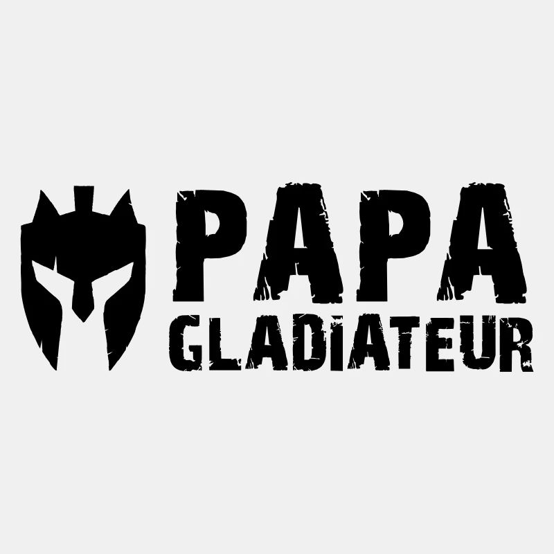 GLADIATOR VATER