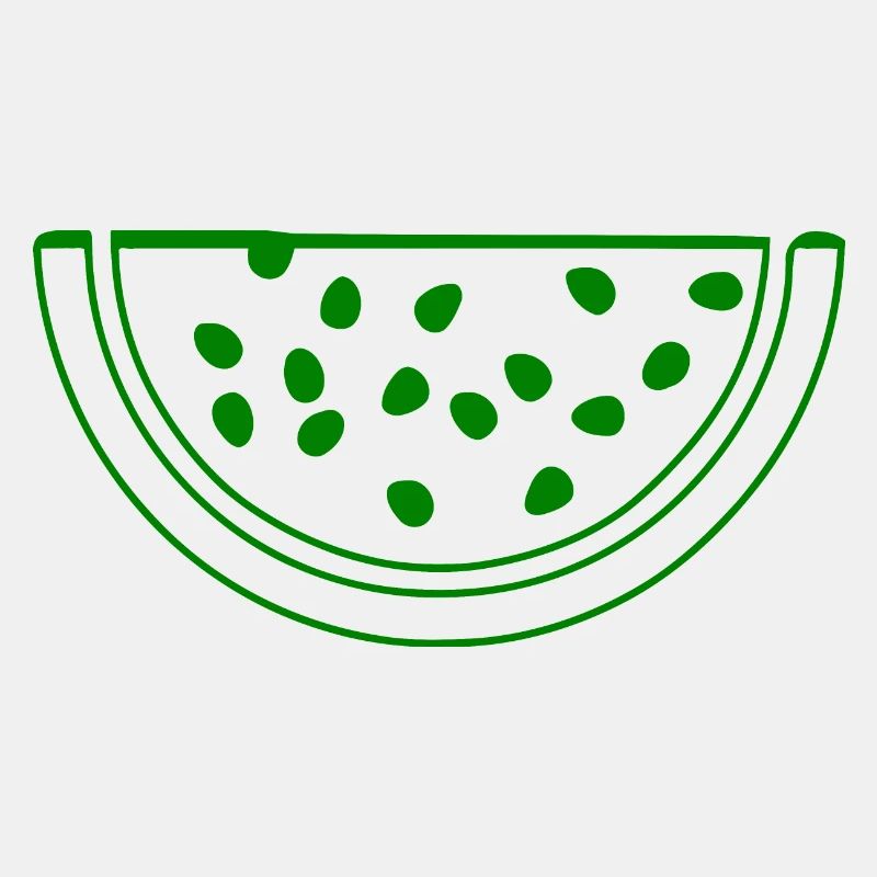 Pastèque