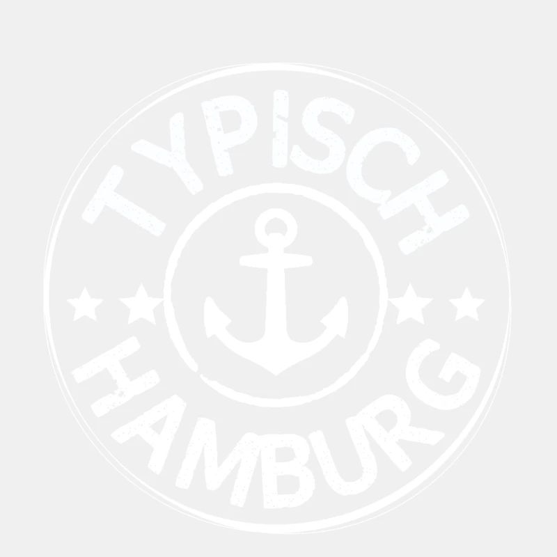 Typisch Hamburg