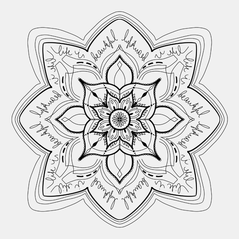 Mandala