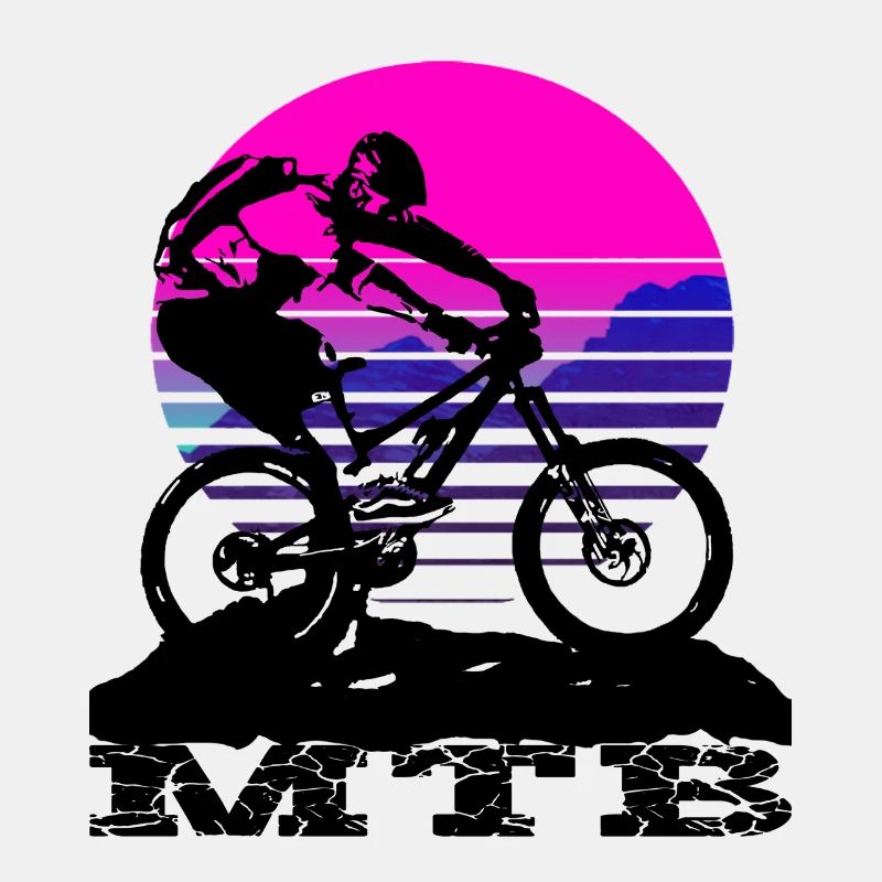 VTT