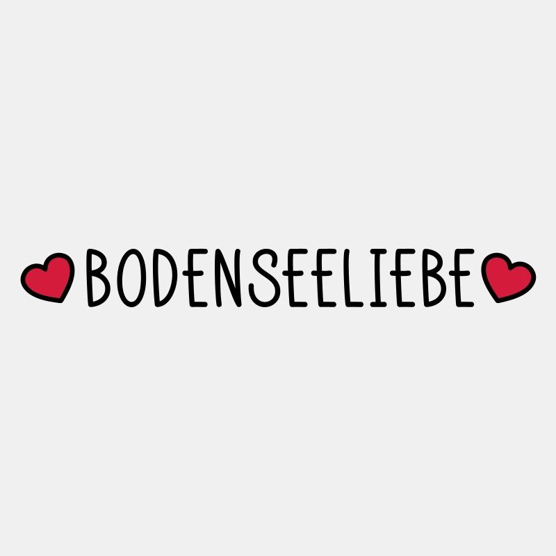 Bodenseeliebe