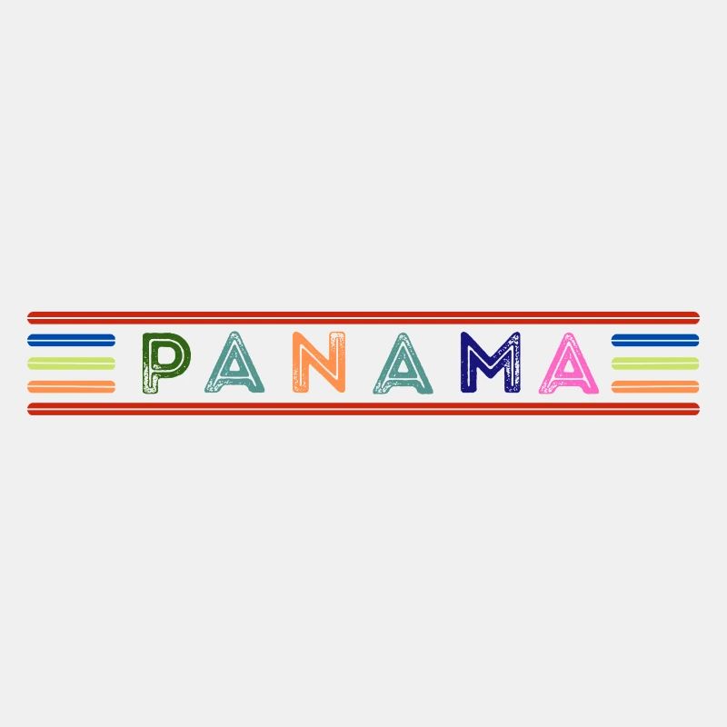 PANAMA