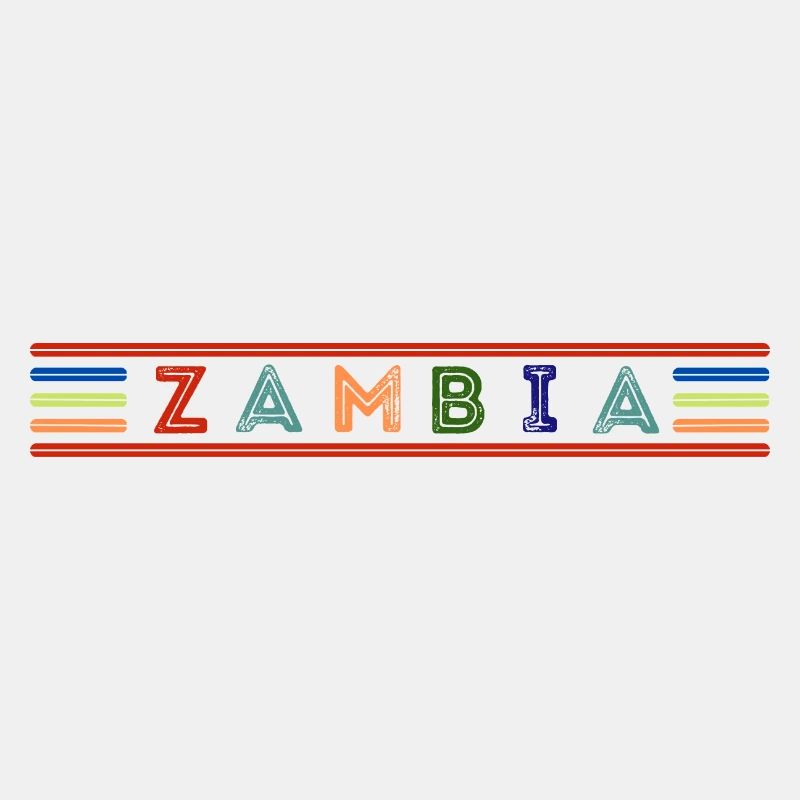 SAMBIA