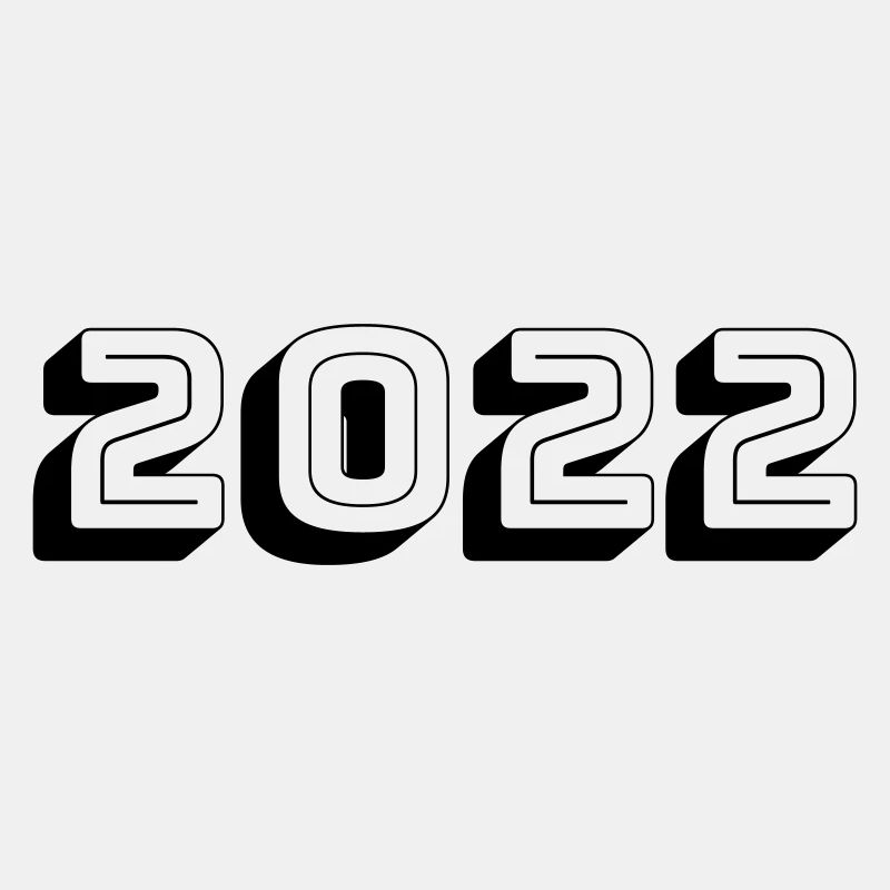 2022