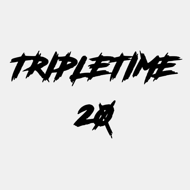 TripleTime