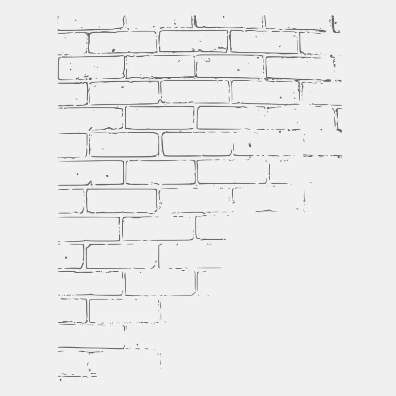 Wall