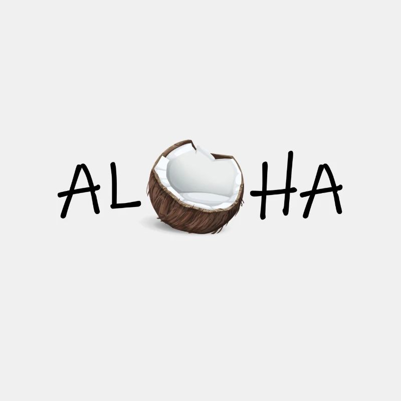 Aloha