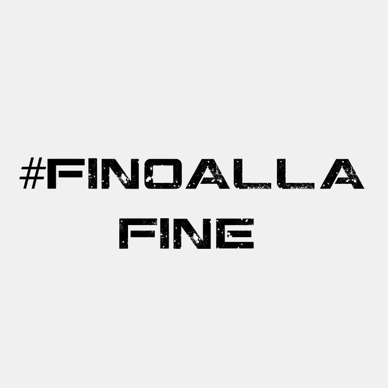 Fino Alla Fine Juve