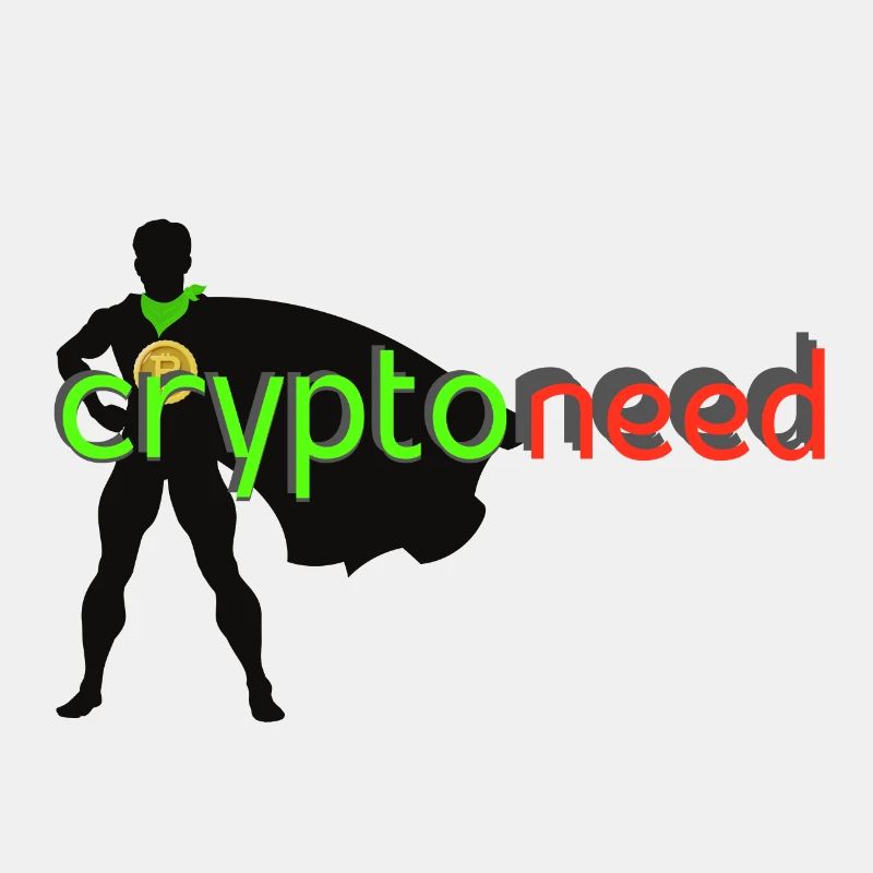 crypto need by oeou