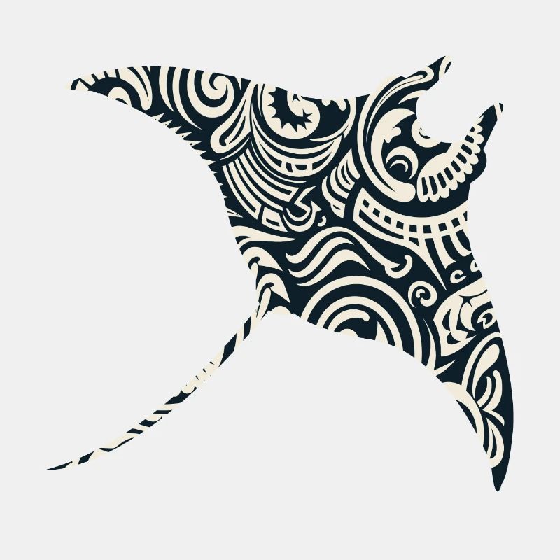 Mantarochen