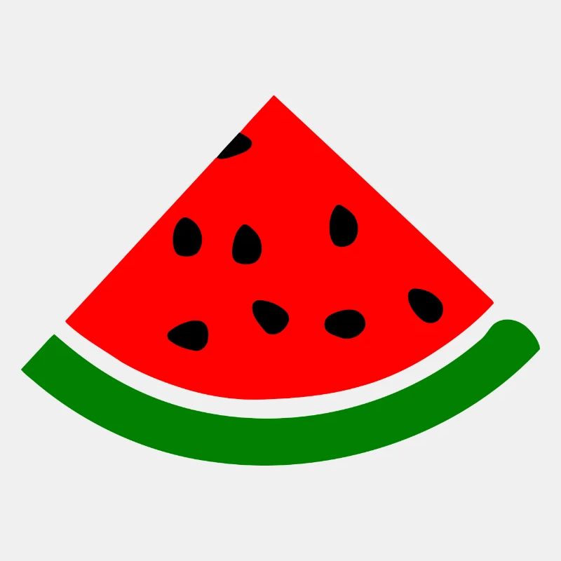 Pastèque