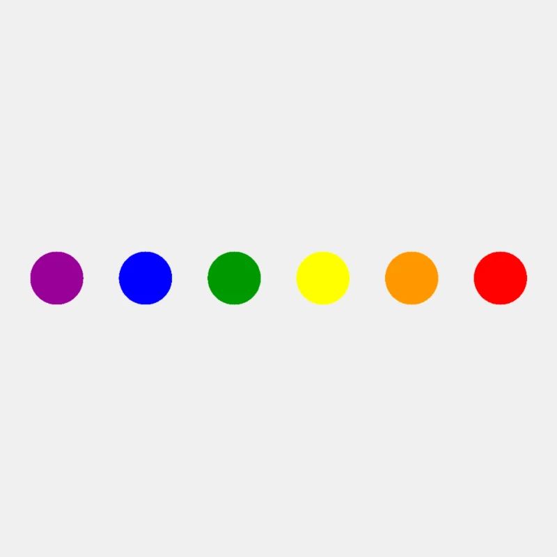 LGBT-Logo