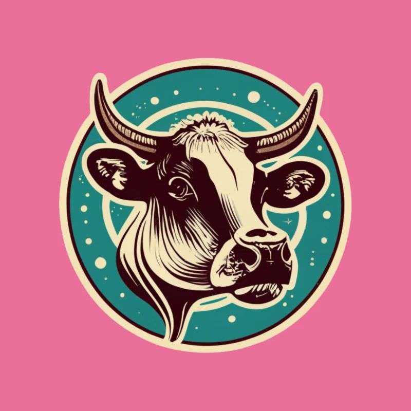 Longhorn