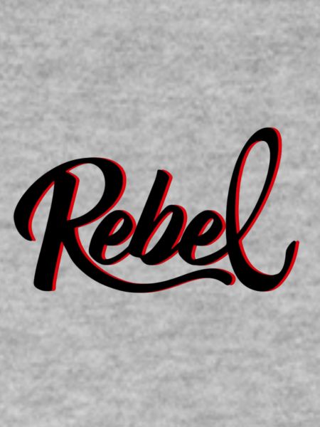 Rebel