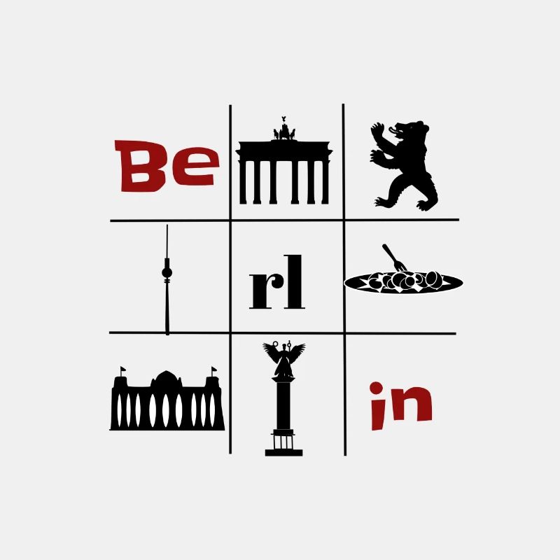 Berlin
