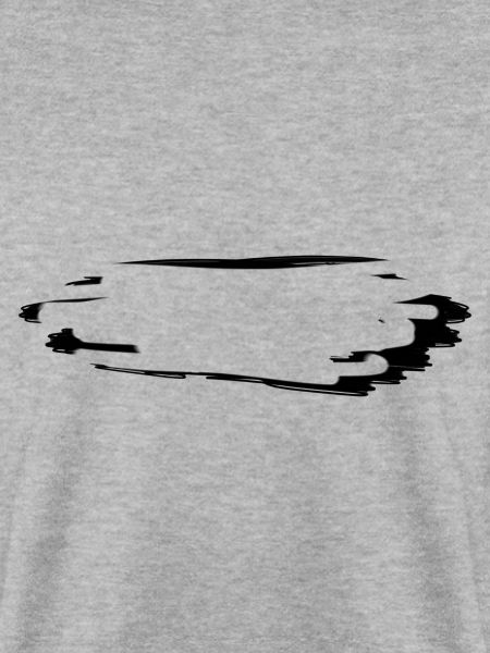 strich symbol risse