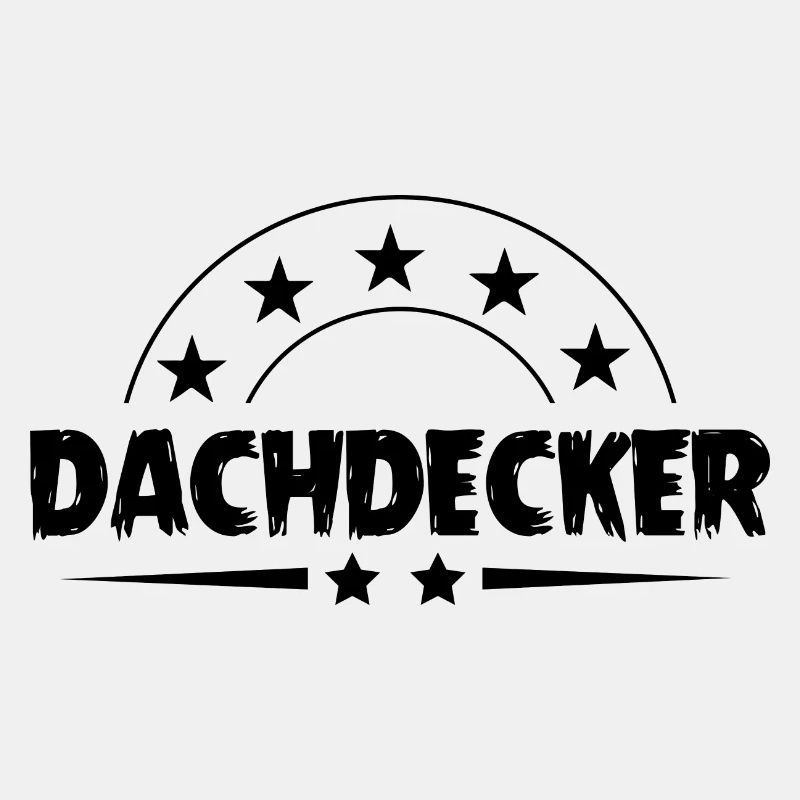 Dachdecker Beruf