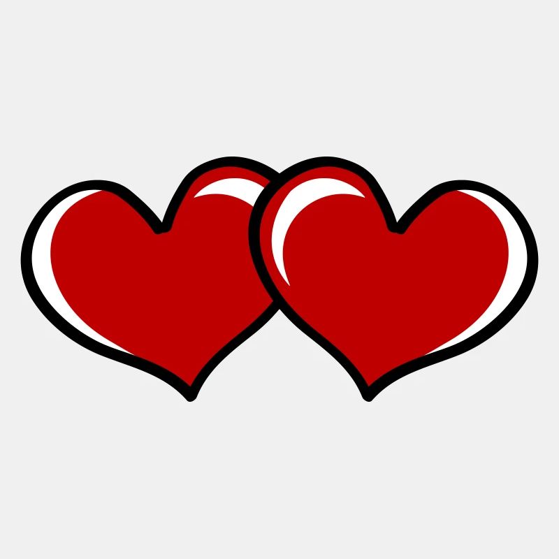 herzen symbol