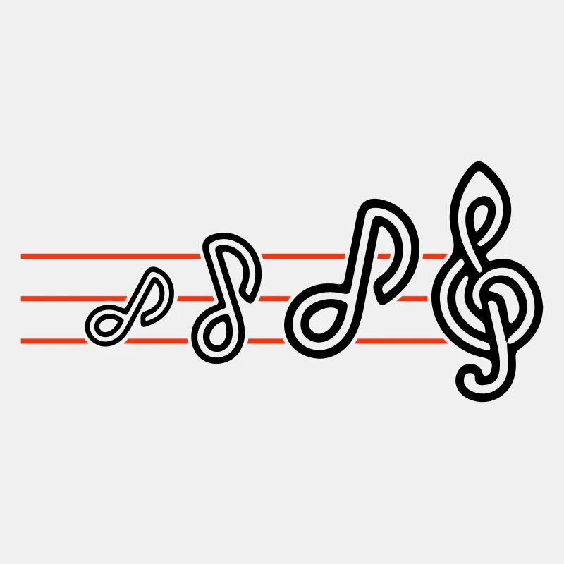 Partitions de musique