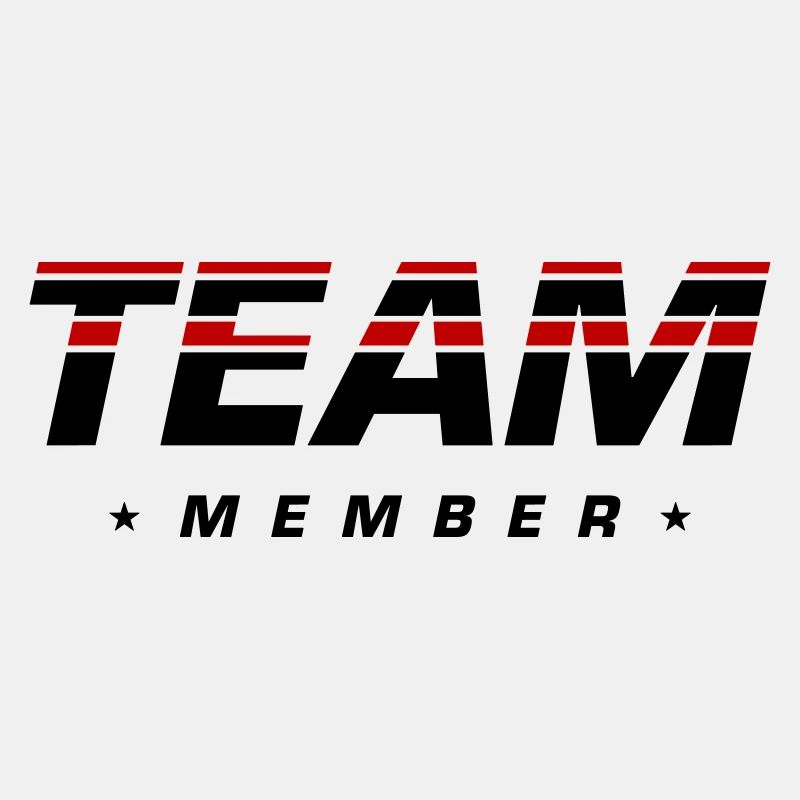 Membres de l’équipe