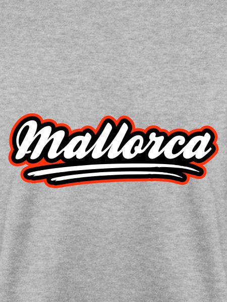 Mallorca Stylisch