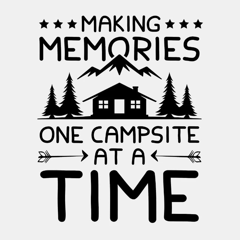 camping camp