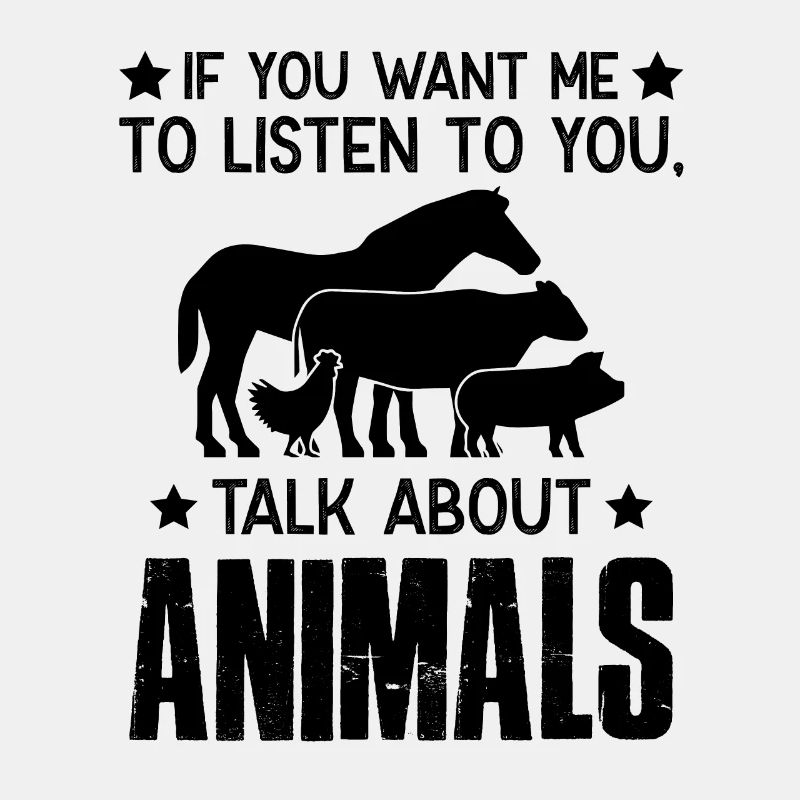 Tiere Tierschutz