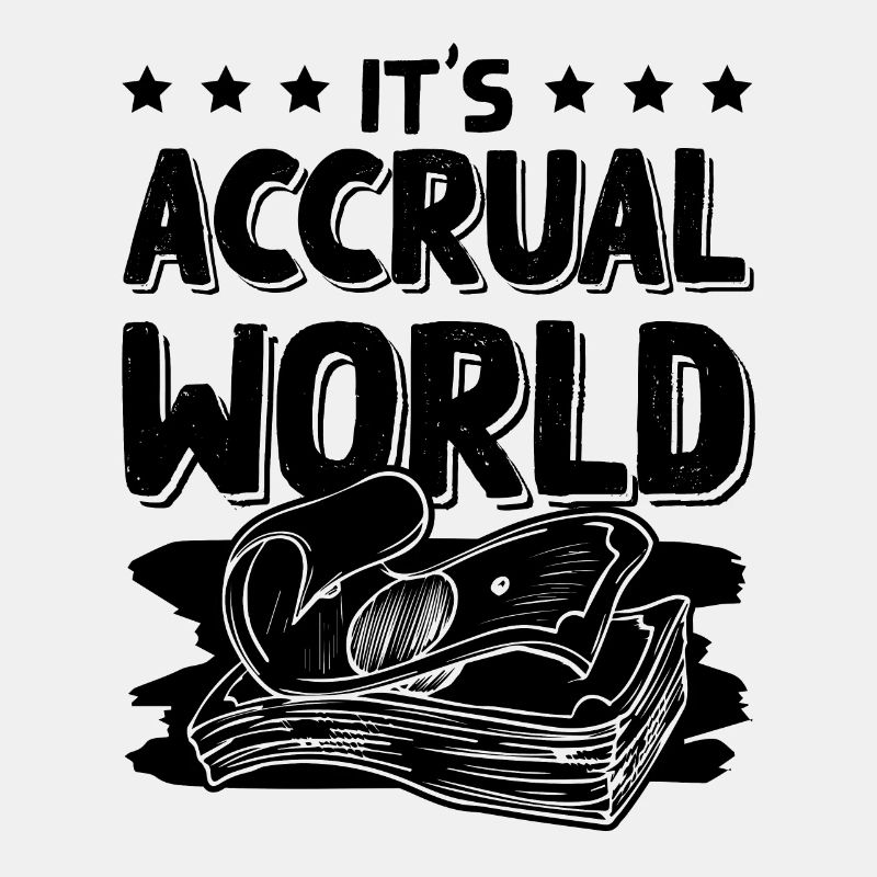 buchhalter accountant